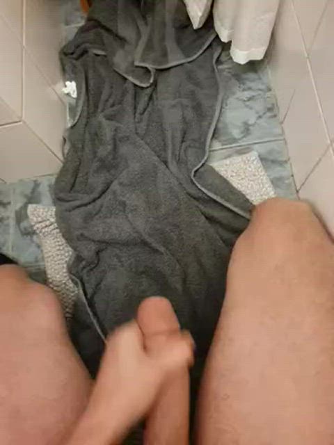 big dick gay thick clip