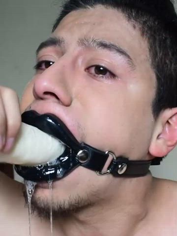 amateur gay nsfw clip
