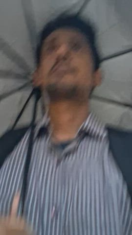 cock cockflash indian cock clip
