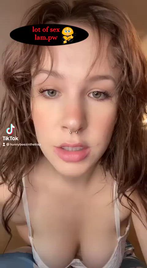 ass big tits tits teen big ass pussy solo babe tiktok nude clip