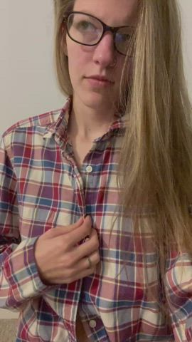 boobs exposed tits clip