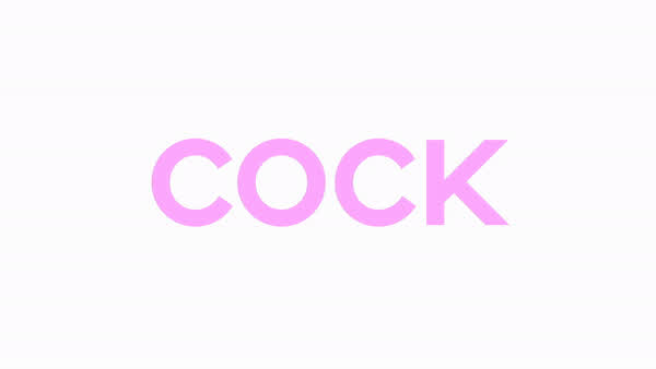 Cock Cock Worship Edging Hypnosis clip