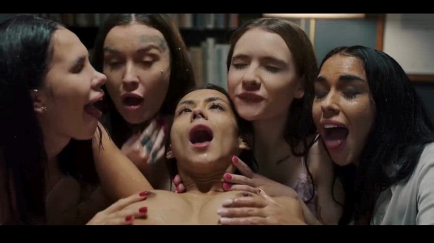 amirah adara big dick blowjob cumshot onlyfans teen tits clip