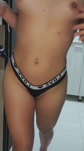 How many inches should I be expecting? 18