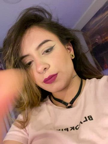 belly button boobs chaturbate colombian latina pregnant stripchat tits clip