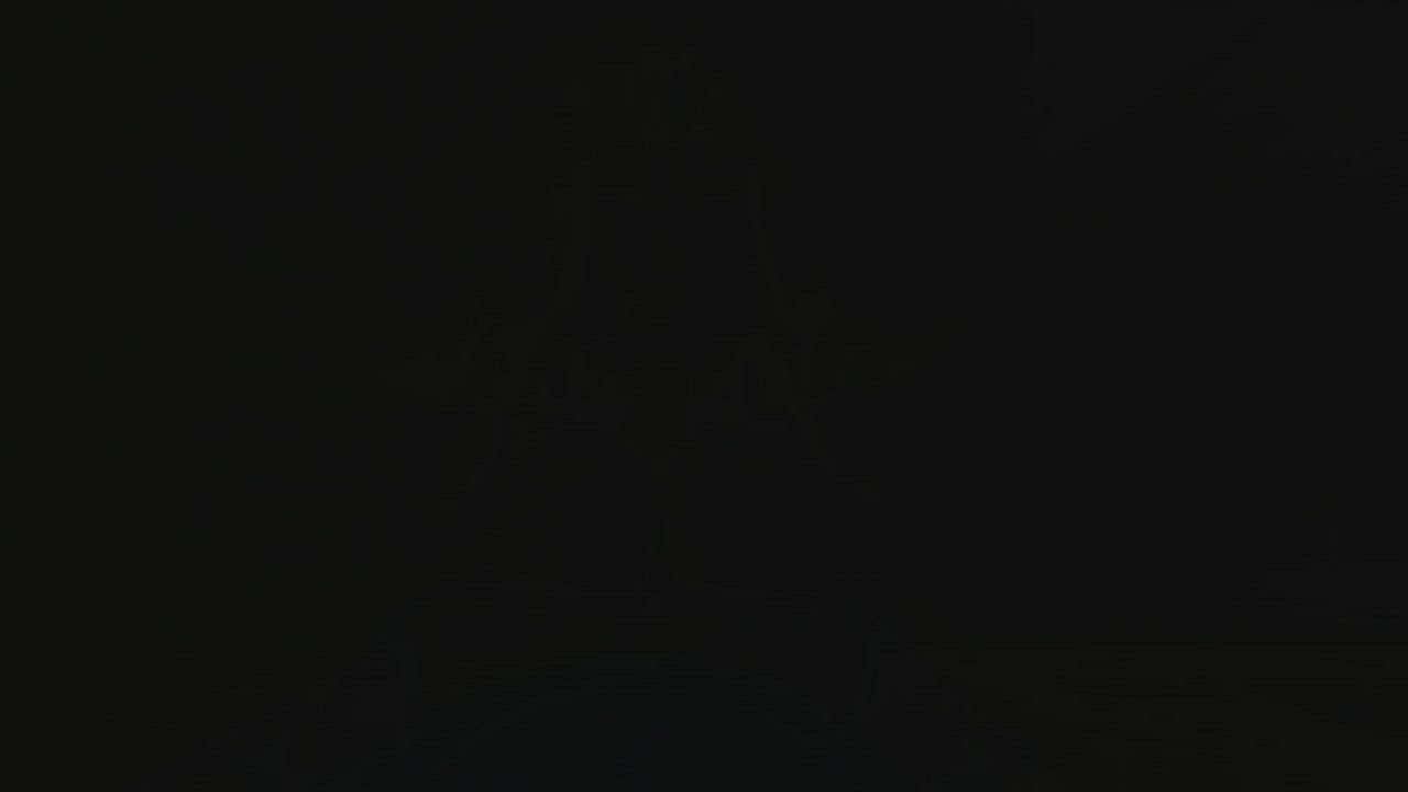 3d big tits cartoon hentai clip