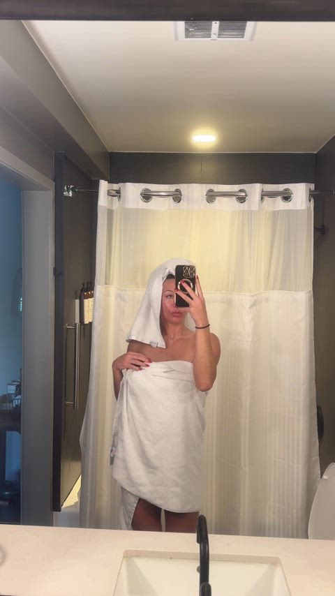 natural tits nude nude art just-boobs legal-teens clip