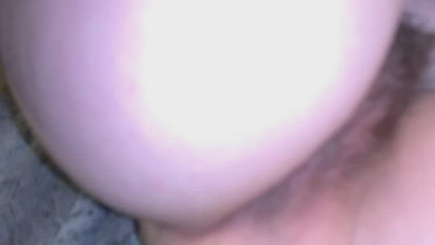 I brush my pubes π³