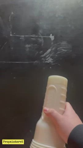 New to this subreddit do my loads belong here? Made today π¦π¦