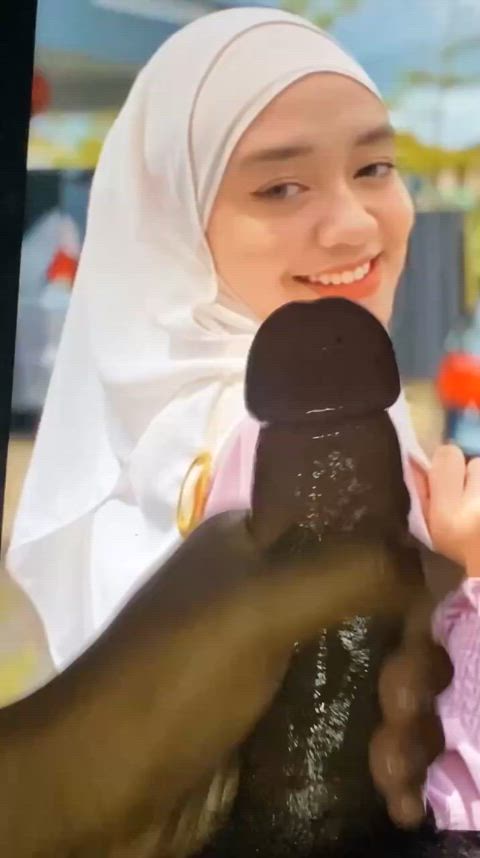 asian cute jerk off malaysian masturbating pretty tribute clip