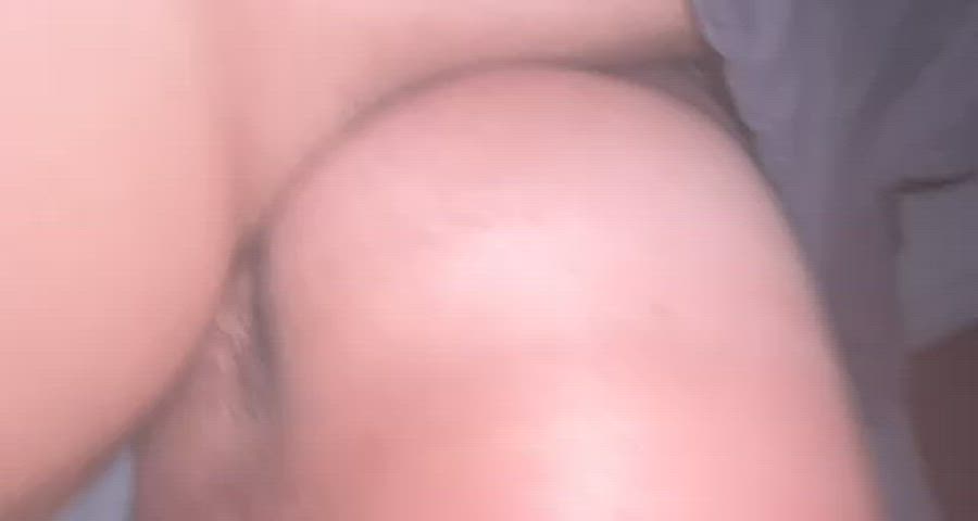 Bareback Cuckold Gay Uncut Porn