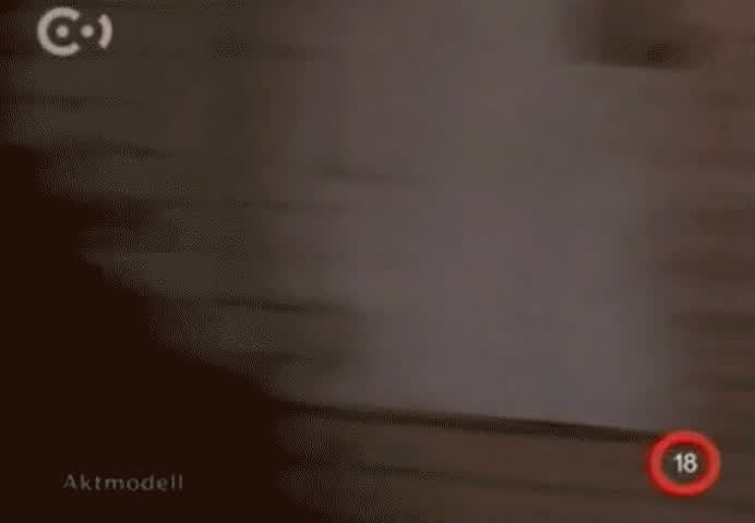 amateur big tits boobs natural tits clip