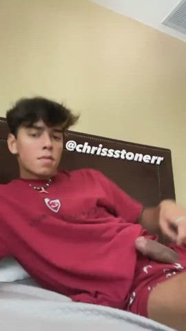 Petite Sex TikTok clip