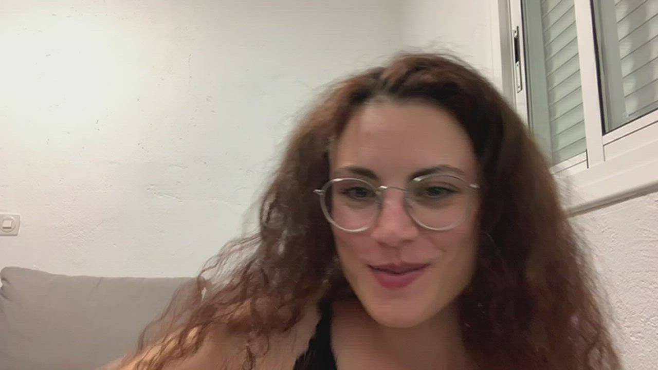 Thong clip