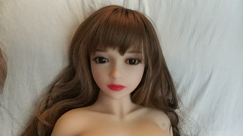 sex doll sex tape sex toy clip
