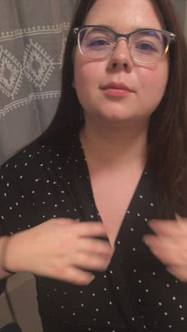 big tits boobs milf clip