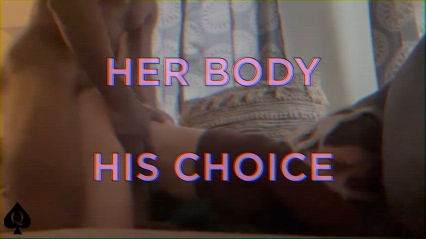 amateur bbc couch sex clip