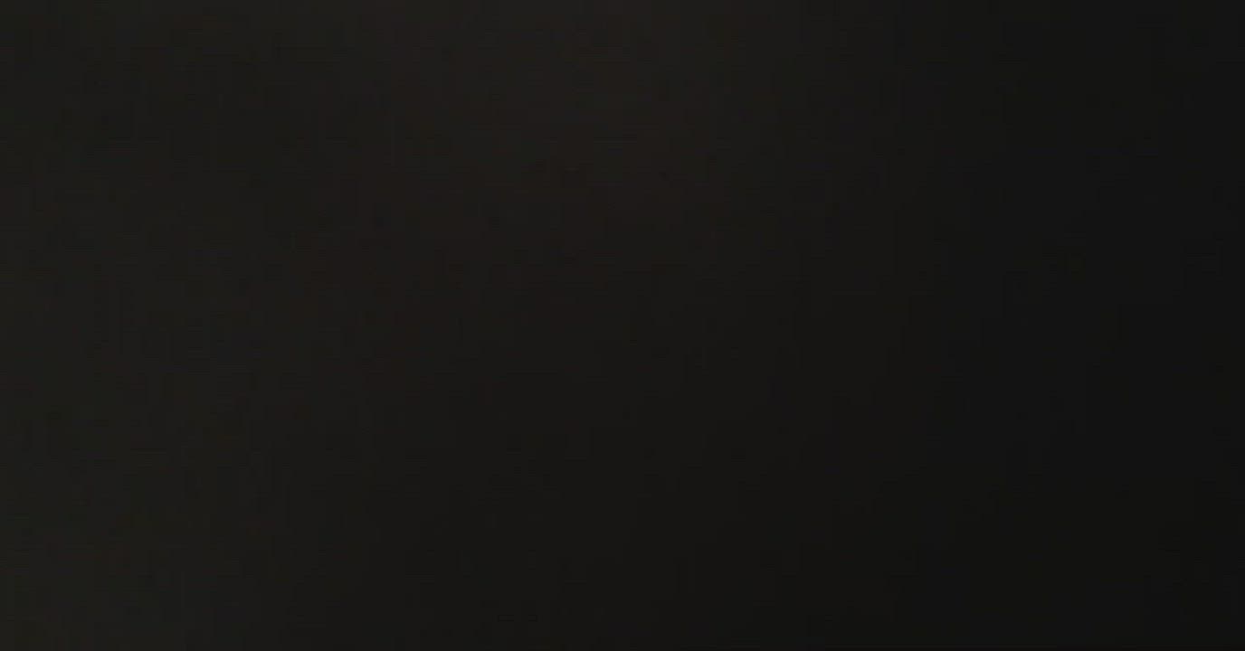 BBW Cum Cumshot Facial clip