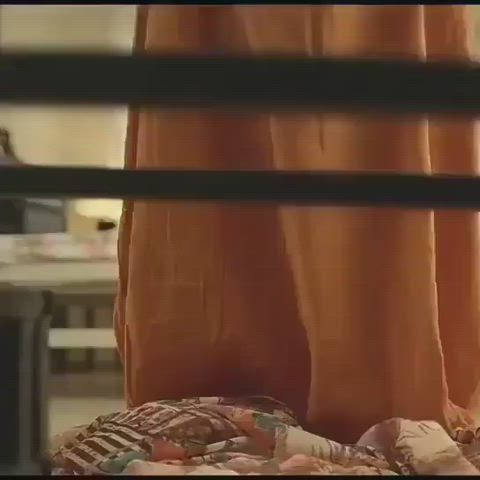 bhabi desi doggystyle indian milf clip