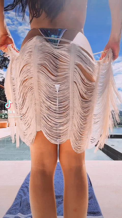 anal ass big ass latina natural onlyfans pornstar teen tiktok clip