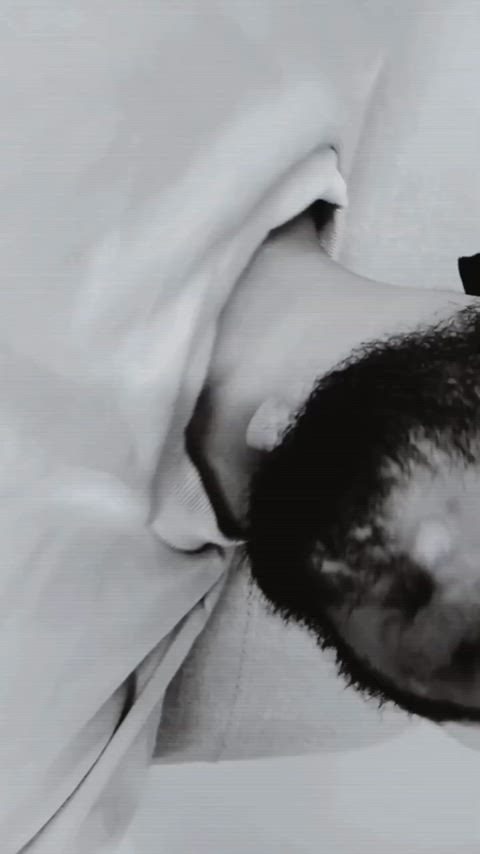cock model sex stripchat blowjobs lips-that-grip tik-tok clip