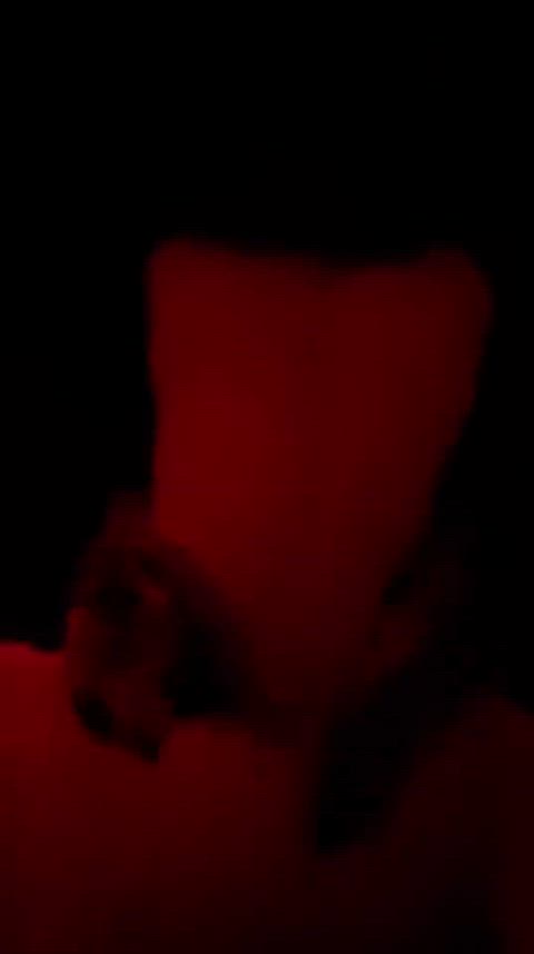 asianhotwife bull cuckold hotwife cucked cuckolding hotwife-lifestyle clip