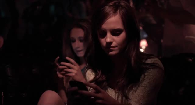 Celebrity Taissa Farmiga clip