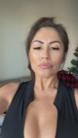 Can I be your fuck doll