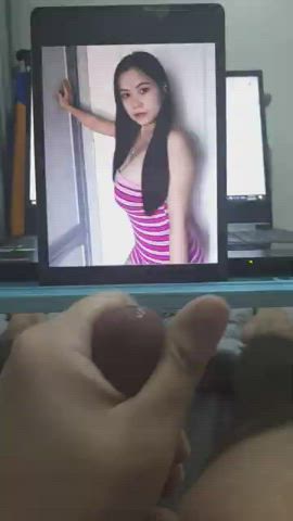 Escort Pinay Tribute clip