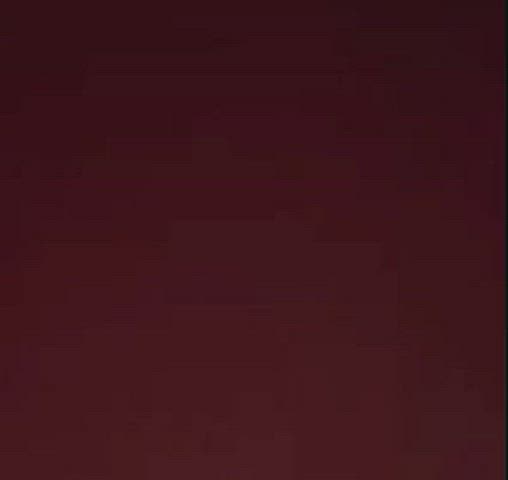 Interracial MILF Squirting Webcam Wet Pussy White Girl clip