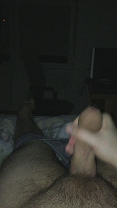 Cum Cumshot Ejaculation clip