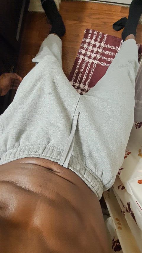 bbc big dick cock reveal solo big-black-dicks clip