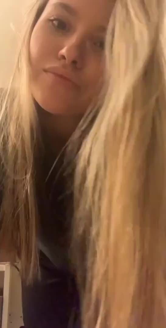 cutie reveals all