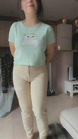 Big Dick Blowjob NSFW clip