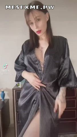 amateur big ass blowjob boobs masturbating riding solo clip