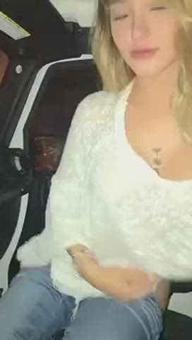 Amateur Anal Ass Boobs MILF Sex Sucking clip