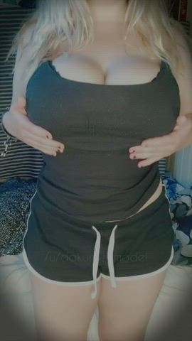 Doggystyle Facial Fingering clip
