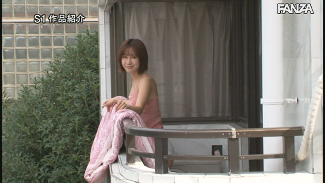 20 Years Old 2000s Porn 21 Years Old clip