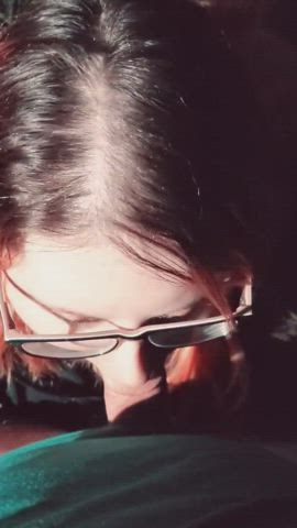 Cum Cumshot Facial clip