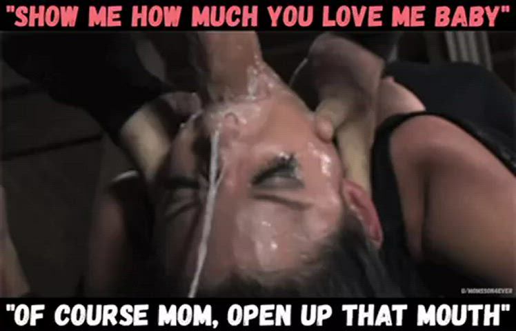 The sex is intense because the love is too β€οΈ