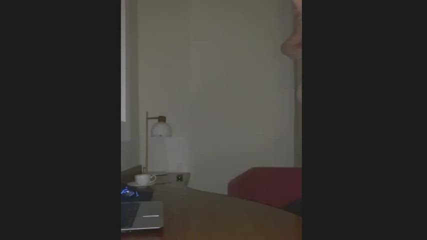 BBW Celebrity Dating Homemade Lesbian Squirting Swedish Teen Threesome clip