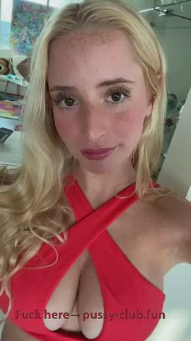 ass blonde cock dildo hentai hotwife nude threesome wet pussy clip