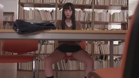 [MIMK-079] English Subtitles - Mia Nanasawa