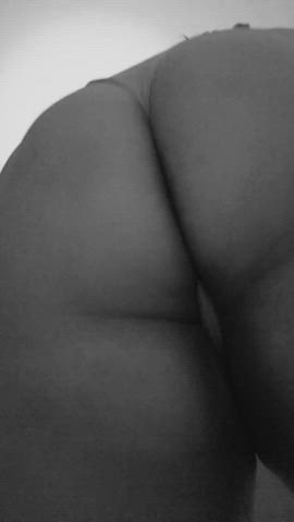May I sit on your face pls?