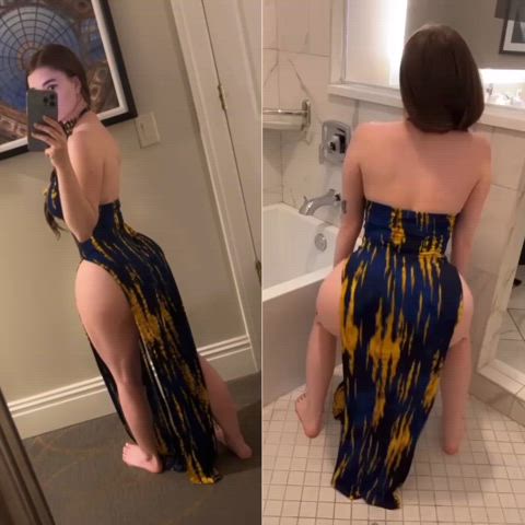 pics or vids?