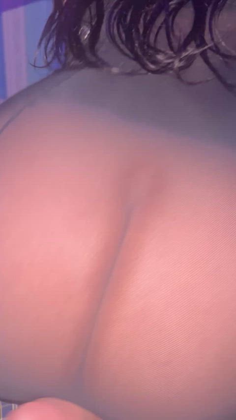 ass big ass homemade onlyfans pov tease tight pussy usa thick-booty clip
