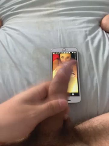 Big Dick Big Tits Tribute clip
