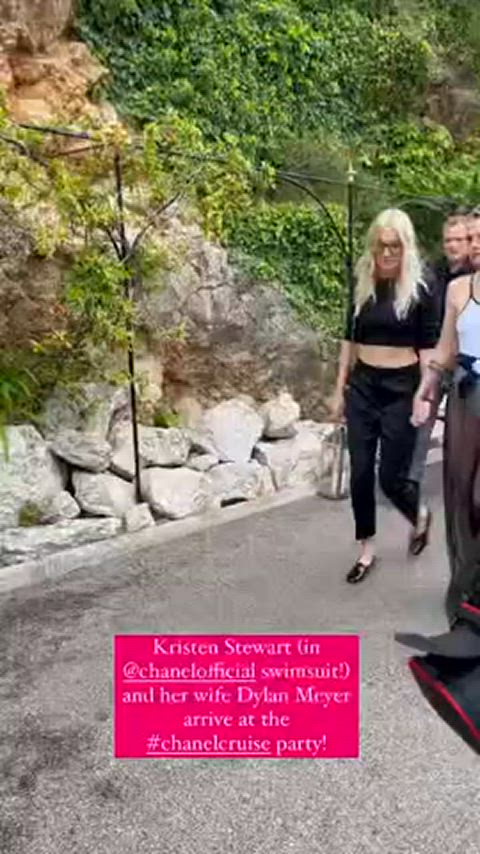 kristen stewart sexy sexy voice clip