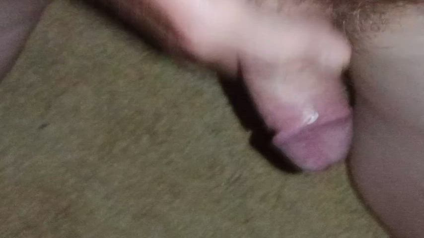 cock homemade male masturbation nsfw thick clip