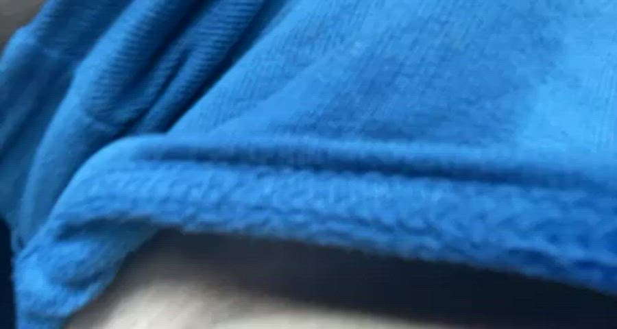 flashing pussy tight pussy clip